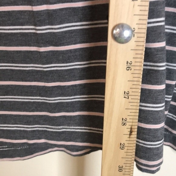 Fairway & Greene mens cotton golf polo shirt size Large performance wear - Picture 8 of 11